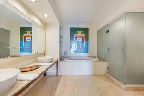 450 Alton Road Miami Beach FL 33139