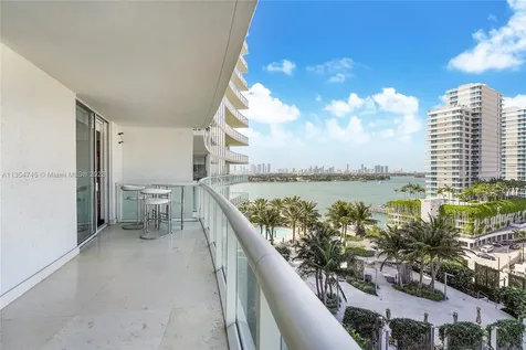 450 Alton Road Miami Beach FL 33139