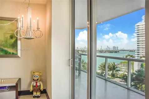 450 Alton Road Miami Beach FL 33139