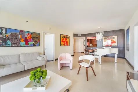 450 Alton Road Miami Beach FL 33139