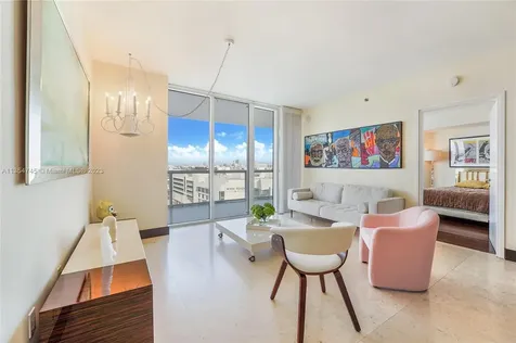 450 Alton Road Miami Beach FL 33139