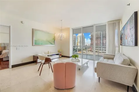 450 Alton Road Miami Beach FL 33139