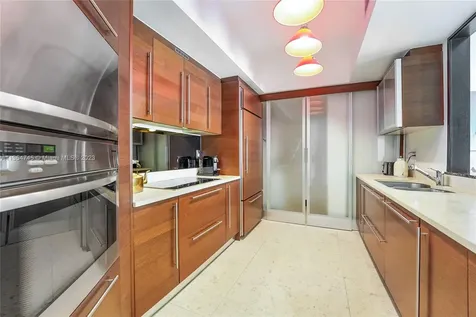 450 Alton Road Miami Beach FL 33139