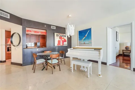 450 Alton Road Miami Beach FL 33139
