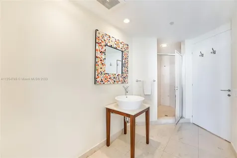 450 Alton Road Miami Beach FL 33139