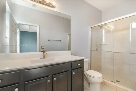 9227 W 34th Court Hialeah FL 33018
