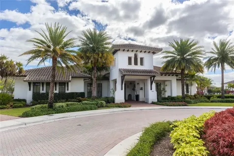 9227 W 34th Court Hialeah FL 33018