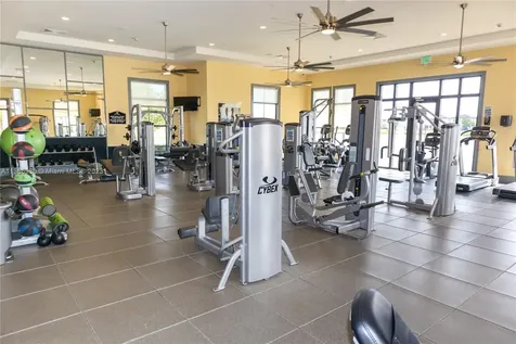 9227 W 34th Court Hialeah FL 33018