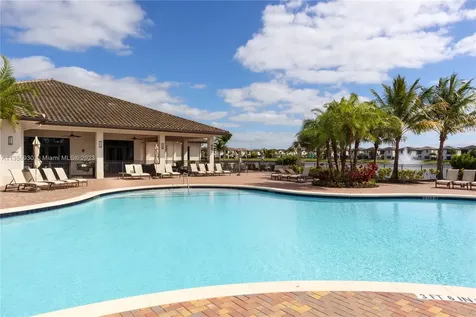 9227 W 34th Court Hialeah FL 33018