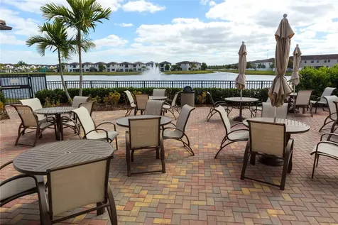 9227 W 34th Court Hialeah FL 33018