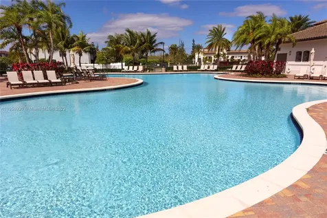 9227 W 34th Court Hialeah FL 33018