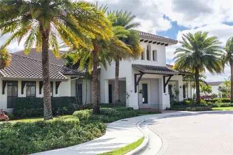 9227 W 34th Court Hialeah FL 33018