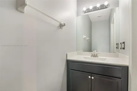 9227 W 34th Court Hialeah FL 33018