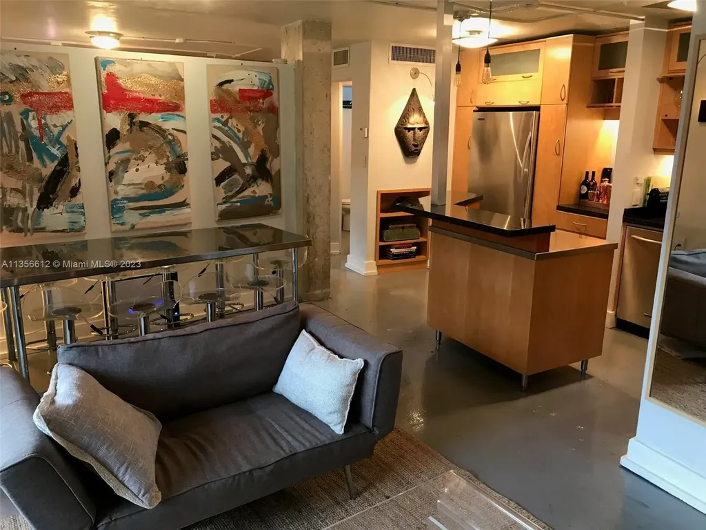 921 Jefferson Avenue Miami Beach FL 33139