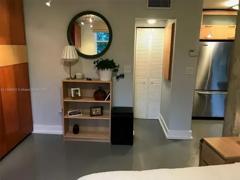 921 Jefferson Avenue Miami Beach FL 33139
