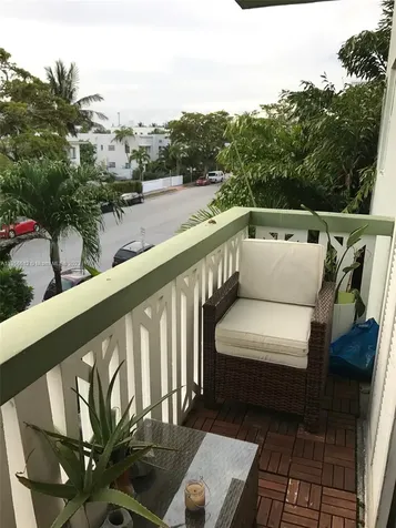 921 Jefferson Avenue Miami Beach FL 33139