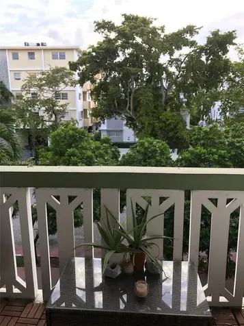 921 Jefferson Avenue Miami Beach FL 33139