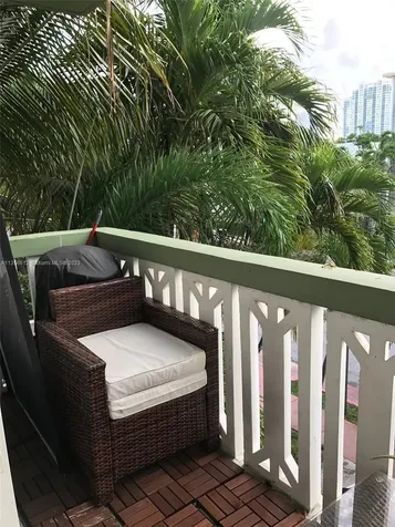921 Jefferson Avenue Miami Beach FL 33139