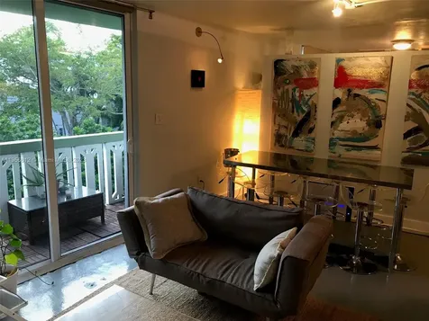 921 Jefferson Avenue Miami Beach FL 33139