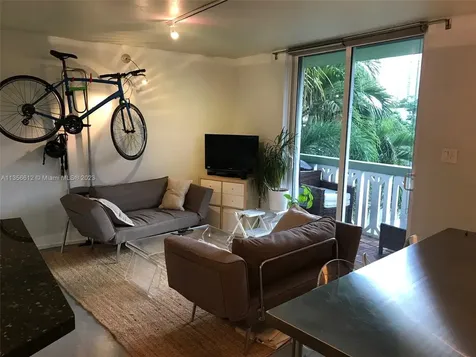 921 Jefferson Avenue Miami Beach FL 33139