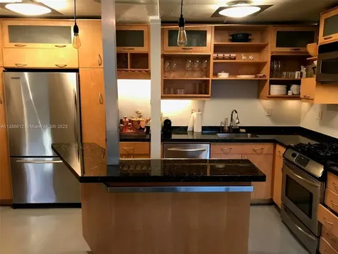 921 Jefferson Avenue Miami Beach FL 33139