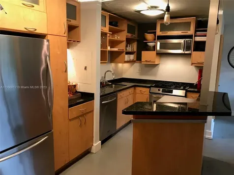 921 Jefferson Avenue Miami Beach FL 33139
