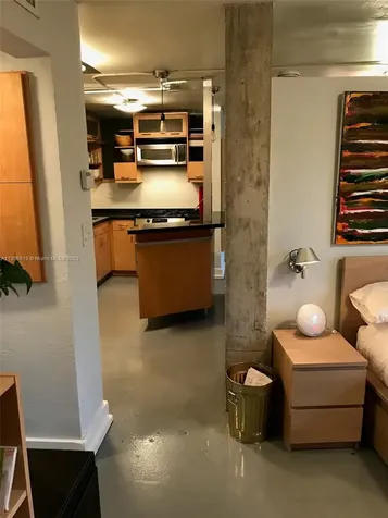 921 Jefferson Avenue Miami Beach FL 33139