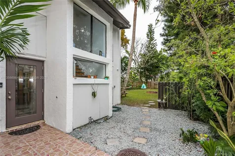6500 SW 114th Avenue Miami FL 33173