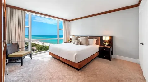 Miami Beach FL 33141