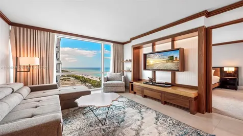 Miami Beach FL 33141