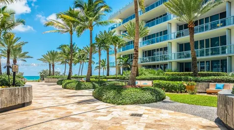 Miami Beach FL 33141