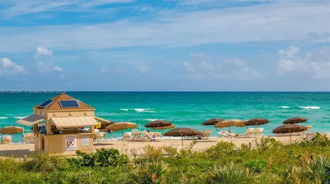 Miami Beach FL 33141