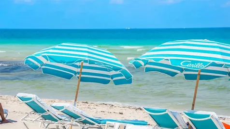 Miami Beach FL 33141