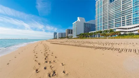 Miami Beach FL 33141
