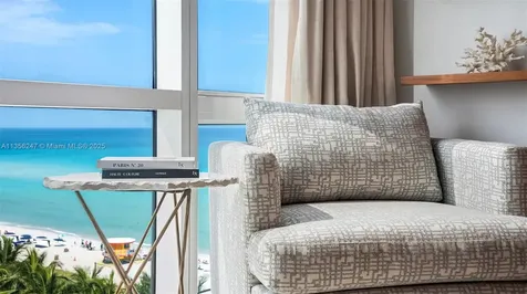 Miami Beach FL 33141