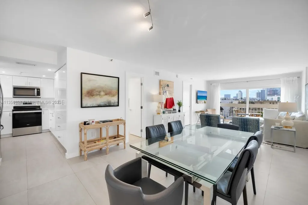 1345 West Avenue Miami Beach FL 33139