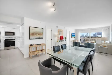 1345 West Avenue Miami Beach FL 33139