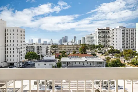 1345 West Avenue Miami Beach FL 33139
