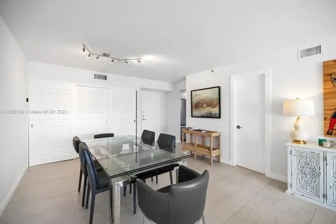 1345 West Avenue Miami Beach FL 33139