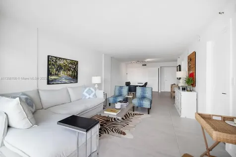 1345 West Avenue Miami Beach FL 33139