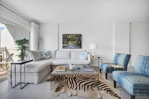 1345 West Avenue Miami Beach FL 33139