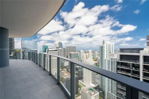 1000 Brickell Plaza Miami FL 33131