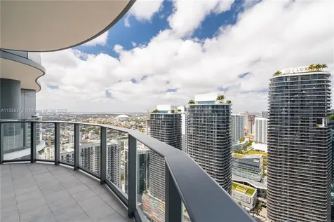 1000 Brickell Plaza Miami FL 33131