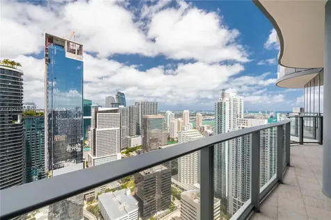 1000 Brickell Plaza Miami FL 33131