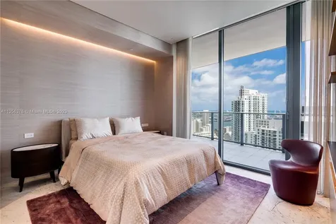 1000 Brickell Plaza Miami FL 33131