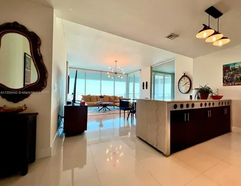 1040 Biscayne Boulevard Miami FL 33132