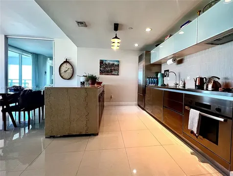 1040 Biscayne Boulevard Miami FL 33132
