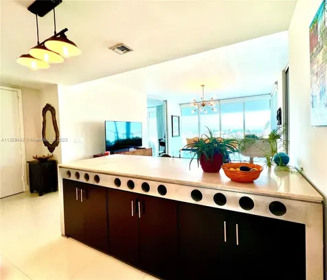 1040 Biscayne Boulevard Miami FL 33132