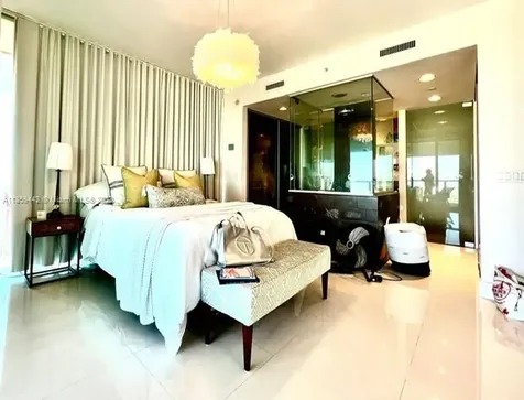 1040 Biscayne Boulevard Miami FL 33132