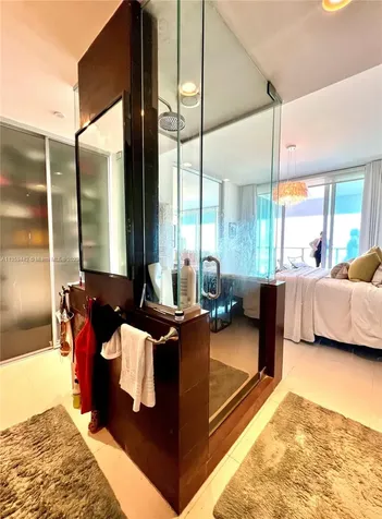 1040 Biscayne Boulevard Miami FL 33132